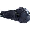 EVOC Hip Pack Pro 3 Black 3L