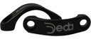 Deda Elementi Faceplate Superleggero Frontalino Stem