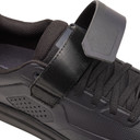 Fox Union SPD Unisex MTB Shoes Black 