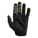 Fox Ranger Mens MTB Glove Cucumber 