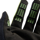 Fox Ranger Mens MTB Glove Cucumber 