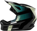 Fox Rampage Pro Carbon Glnt MIPS Full Face Helmet Black