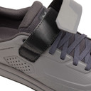 Fox Union SPD Unisex MTB Shoes Grey 