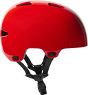 Fox Flight Pro Youth MIPS Helmet Red OSFM