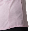 Fox Ranger Dri-Release Veni Womens MTB SS Jersey Blush 