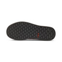 Fox Union Flat Unisex MTB Shoes Red 