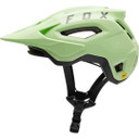 Fox Speedframe MIPS MTB Helmet Cucumber Green