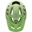 Fox Speedframe MIPS MTB Helmet Cucumber Green