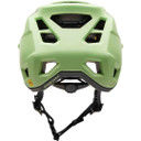 Fox Speedframe MIPS MTB Helmet Cucumber Green