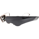 Shimano PD-ES600 SPD MTB Pedals Black