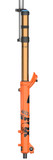 Fox 40 Float 29" Factory 203mm Grip 2 TA20x110mm 52mm Rake Fork Orange