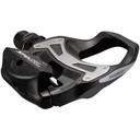 Shimano PD-R550 SPD-SL Road Pedals