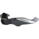 Shimano PD-R550 SPD-SL Road Pedals