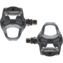Shimano PD-R550 SPD-SL Road Pedals