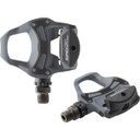 Shimano PD-R550 SPD-SL Road Pedals