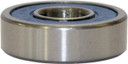 Enduro 609 9x24x7 Bearing