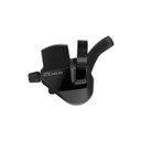 Shimano Cues SL-U6000 2spd Left Shift Lever