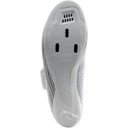 Shimano TR501 Womens Triathlon Shoes White