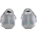 Shimano TR501 Womens Triathlon Shoes White