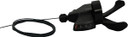 Shimano SL-M315 Rapidfire+ 7-Speed Right Shifter Lever