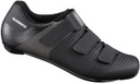 Shimano RC1 Womens Shoes Black Size