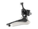 Campagnolo Chorus 12 Speed Front Derailleur