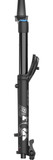 Fox 38 Float 29" Performance Elite 170mm Grip 2 QR15x110mm 44mm Rake Fork Matte Black