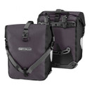 Ortlieb Sport-Roller Plus QL2.1 25L Pannier Bag Pair