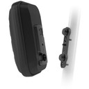 Fidlock Twist Tool Box Bike Base Set Black