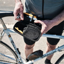 Fidlock Twist Tool Box Bike Base Set Black