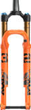 Fox 32 Float SC 29" Factory 100mm FIT4 3Pos-Adj Kabolt 110mm 44mm Rake Fork Orange 2022