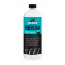 Finish Line Fiberlink Pro latex 32oz / 946ml Tubeless Sealant