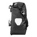 Ortlieb Sport-Roller Classic QL2.1  25L Pannier Bag Pair