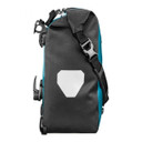 Ortlieb Sport-Roller Classic QL2.1  25L Pannier Bag Pair