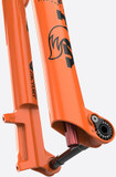 Fox 34 Float SC 29" Factory 120mm FIT4 Kabolt 110mm 44mm Rake Fork Orange 2022