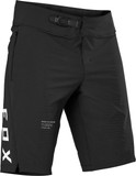 Fox Flexair Shorts Black 2022