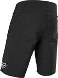 Fox Flexair Shorts Black