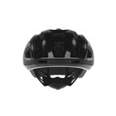 Oakley ARO3 Endurance Road Helmet Reflective/Polished/Matte Black