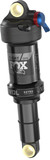 Fox Float DPS Performance 165x38mm (6.5x1.5") 3 Pos-Adj Shock 2022 Black