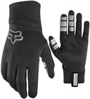 Fox Ranger Fire Gloves Black 2022