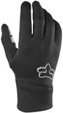 Fox Ranger Fire Gloves Black 2022