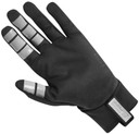 Fox Ranger Fire Gloves Black 2022