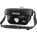 Ortlieb Ultimate Six Classic 5L Handlebar Bag w/o Mount