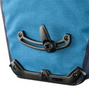 Ortlieb Bike-Packer Plus 42L Pair Pannier Bags
