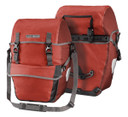 Ortlieb Bike-Packer Plus 42L Pair Pannier Bags