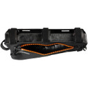 Ortlieb Frame Pack