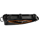 Ortlieb Frame Pack
