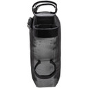 Ortlieb Frame Pack
