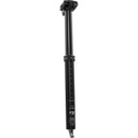 Fox Transfer Performance 200x31.6mm Dropper Internal Seatpost 2021 Black