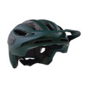 Oakley DRT3 MIPS Helmet Hunter Green / Satin Black